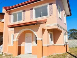 4 Bedroom House for sale in Soccsksargen, General Santos City, South Cotabato, Soccsksargen