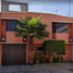Maison 3 chambre à vendre à Gustavo A Madero, Mexico City, Gustavo A Madero
