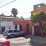 Maison 3 chambre à vendre à Gustavo A Madero, Mexico City, Gustavo A Madero