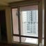 Studio Appartement for rent in Buendia MRT-3, Makati City, Makati City