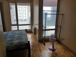 Studio Appartement for rent in Buendia MRT-3, Makati City, Makati City