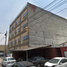 2 Schlafzimmer Wohnung zu verkaufen in Cuautitlan Izcalli, Mexico, Cuautitlan Izcalli