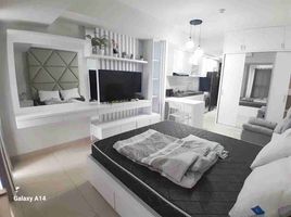 1 Kamar Apartemen for rent in Bekasi, West Jawa, Serang, Bekasi