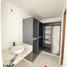 2 Schlafzimmer Appartement zu verkaufen in Coatzintla, Veracruz, Coatzintla