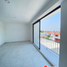 2 Schlafzimmer Appartement zu verkaufen in Coatzintla, Veracruz, Coatzintla