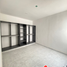 2 Bedroom Apartment for sale in Coatzintla, Veracruz, Coatzintla