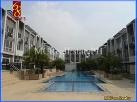 4 Bedroom Townhouse for sale in Quezon City, Metro Manila, Quezon City, Eastern District, Metro Manila, Philippines