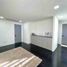  Casa en venta en Muntinlupa City, Metro Manila, Muntinlupa City