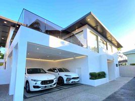  Casa en venta en Muntinlupa City, Metro Manila, Muntinlupa City