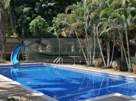 6 Bedroom Villa for rent in Ricaurte, Cundinamarca, Ricaurte