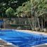 6 Bedroom Villa for rent in Ricaurte, Cundinamarca, Ricaurte