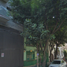 Maison 4 chambre à vendre à Azcapotzalco, Mexico City, Azcapotzalco