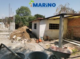  Land for sale in Cuautla, Morelos, Cuautla