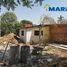  Land for sale in Cuautla, Morelos, Cuautla