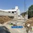  Land for sale in Cuautla, Morelos, Cuautla