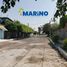  Land for sale in Cuautla, Morelos, Cuautla