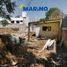  Land for sale in Cuautla, Morelos, Cuautla