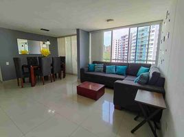 3 Habitación Apartamento en venta en Barranquilla Colombia Temple, Barranquilla, Barranquilla