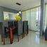 3 Bedroom Apartment for sale in Barranquilla, Atlantico, Barranquilla