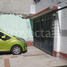 Maison 3 chambre à vendre à Cuajimalpa De Morelos, Mexico City, Cuajimalpa De Morelos