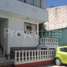 Maison 3 chambre à vendre à Cuajimalpa De Morelos, Mexico City, Cuajimalpa De Morelos