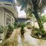 3 Habitación Villa en venta en Quezon City, Metro Manila, Quezon City, Eastern District, Metro Manila