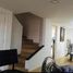 3 Bedroom House for sale in Quito, Pichincha, Quito, Quito