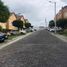 3 Bedroom House for sale in Quito, Pichincha, Quito, Quito
