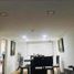 3 Bedroom House for sale in Quito, Pichincha, Quito, Quito