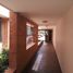 4 Bedroom Apartment for sale in Fundacion Cardioinfantil-Instituto de Cardiologia, Bogota, Bogota