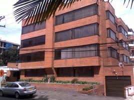 4 Bedroom Apartment for sale in Bogota, Cundinamarca, Bogota