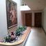 4 Bedroom Apartment for sale in Templo Bogotá Colombia, Bogota, Bogota