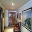 4 Bedroom Apartment for sale in Fundacion Cardioinfantil-Instituto de Cardiologia, Bogota, Bogota