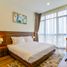 3 Bedroom Condo for sale in Thao Dien, Ho Chi Minh City, Thao Dien