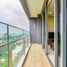 3 Bedroom Condo for sale in Thao Dien, Ho Chi Minh City, Thao Dien