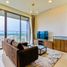 3 Bedroom Condo for sale in Thao Dien, Ho Chi Minh City, Thao Dien