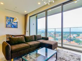 3 Bedroom Condo for sale in Thao Dien, Ho Chi Minh City, Thao Dien