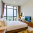 3 Bedroom Condo for sale in Thao Dien, Ho Chi Minh City, Thao Dien