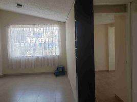 2 chambre Appartement for rent in Loja, Cariamanga, Calvas, Loja