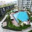 3 Schlafzimmer Appartement zu verkaufen in Thao Dien, Ho Chi Minh City, Thao Dien