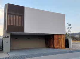3 Habitación Casa en venta en Queretaro, Querétaro, Queretaro, Querétaro
