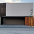 3 Habitación Casa en venta en Queretaro, Querétaro, Queretaro, Querétaro