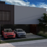 3 Habitación Casa en venta en Queretaro, Querétaro, Queretaro, Querétaro