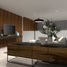 3 Habitación Casa en venta en Queretaro, Querétaro, Queretaro, Querétaro