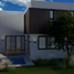 3 Habitación Casa en venta en Queretaro, Querétaro, Queretaro, Querétaro