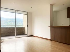 3 Habitación Departamento en venta en Envigado, Antioquia, Envigado