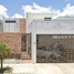 3 Habitación Casa en venta en Merida, Yucatán, Merida