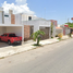 3 Habitación Casa en venta en Merida, Yucatán, Merida