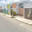 3 Habitación Casa en venta en Merida, Yucatán, Merida