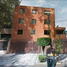 3 Schlafzimmer Appartement zu verkaufen in Coyoacan, Mexico City, Coyoacan